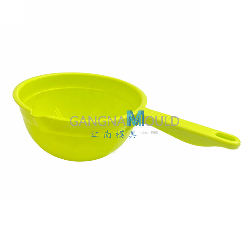 JN-432 Moule d'injection de l'entonnoir de cuisine de qualité alimentaire