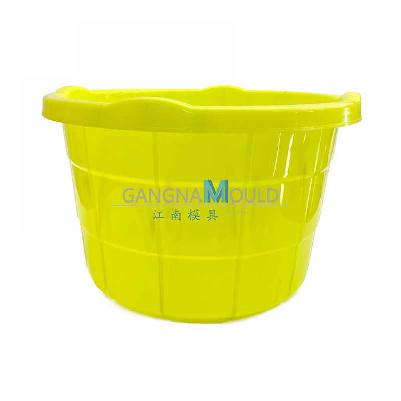 JN-272 Moule d'injection de canon en plastique multifonctionnel