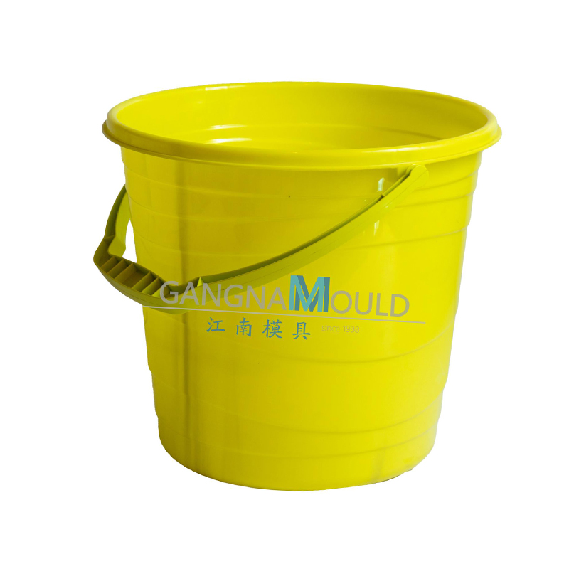 JN-274 Moule d'injection de canon en plastique multifonctionnel
