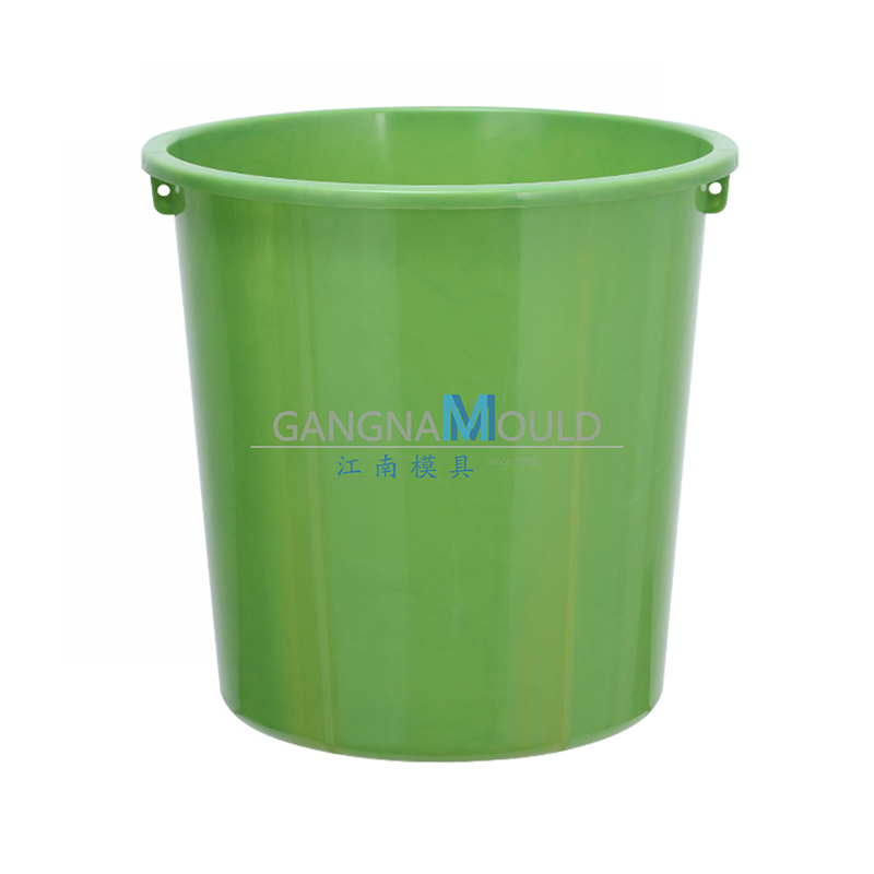 JN-275 Moule d'injection de canon en plastique multifonctionnel