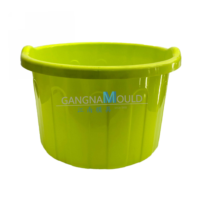 JN-276 Moule d'injection de canon en plastique multifonctionnel