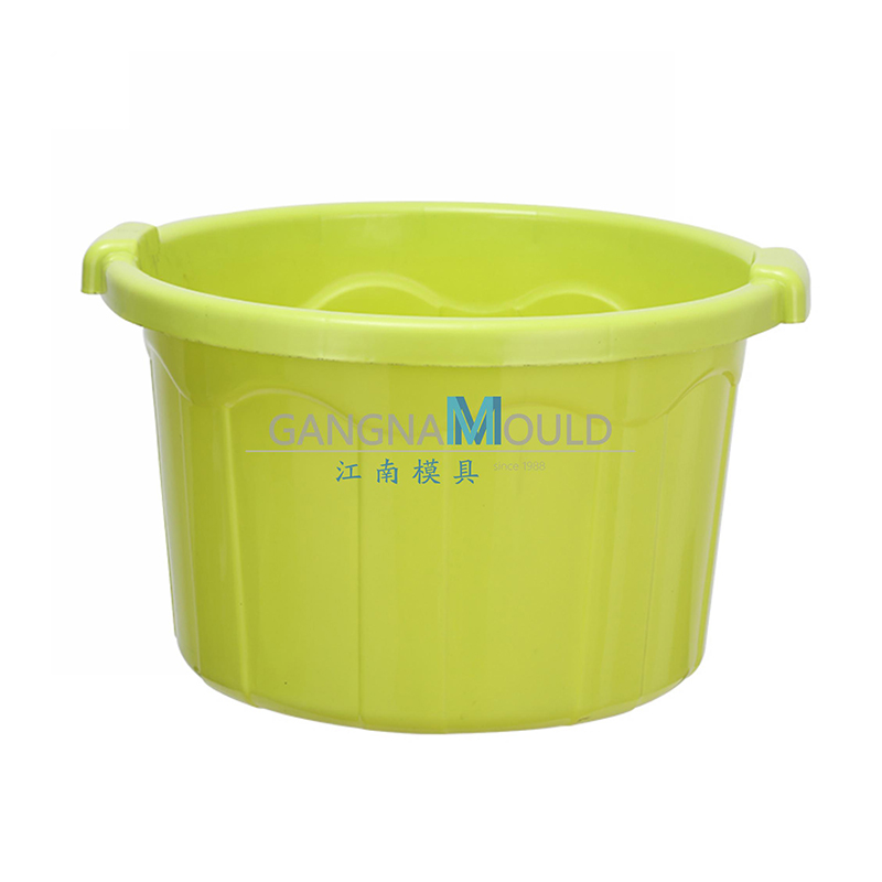 JN-271 Moule d'injection de canon en plastique multifonctionnel