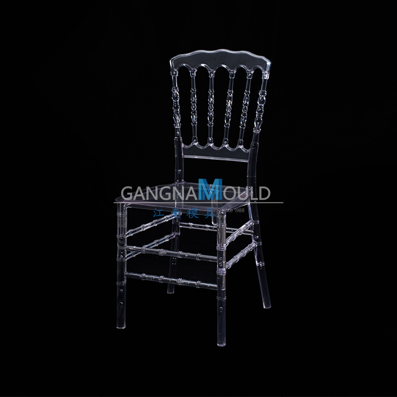Moule de chaise JN-871