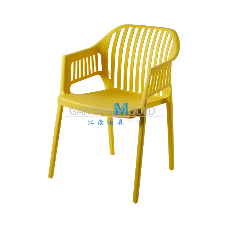 Moule de chaise JN-839