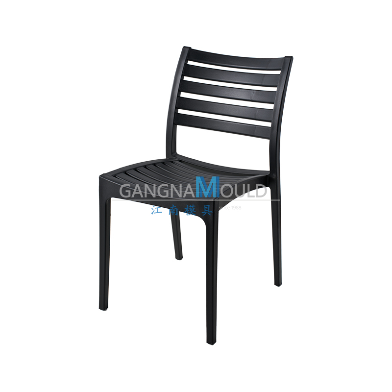 Moule de chaise JN-845