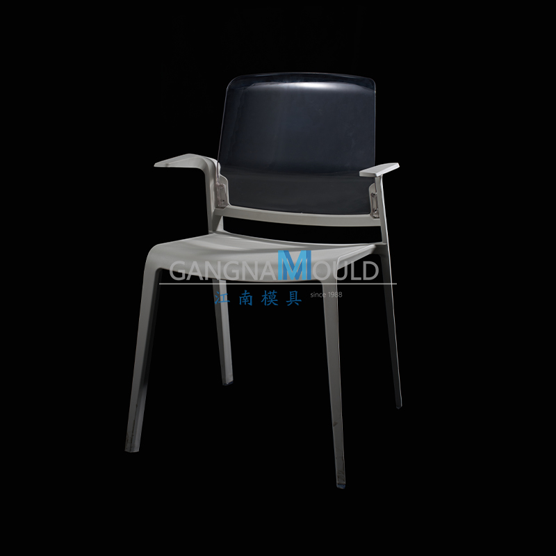 Moule de chaise JN-848