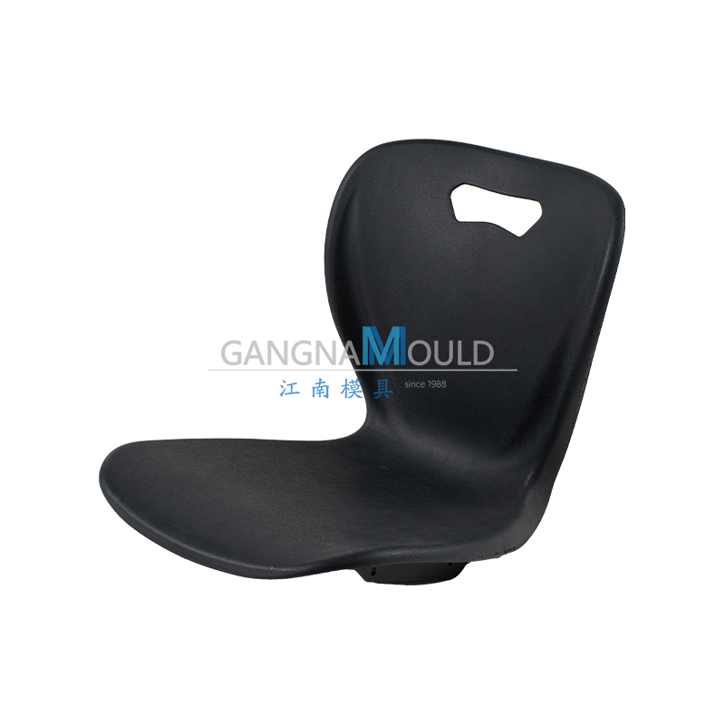 Moule de chaise JN-828