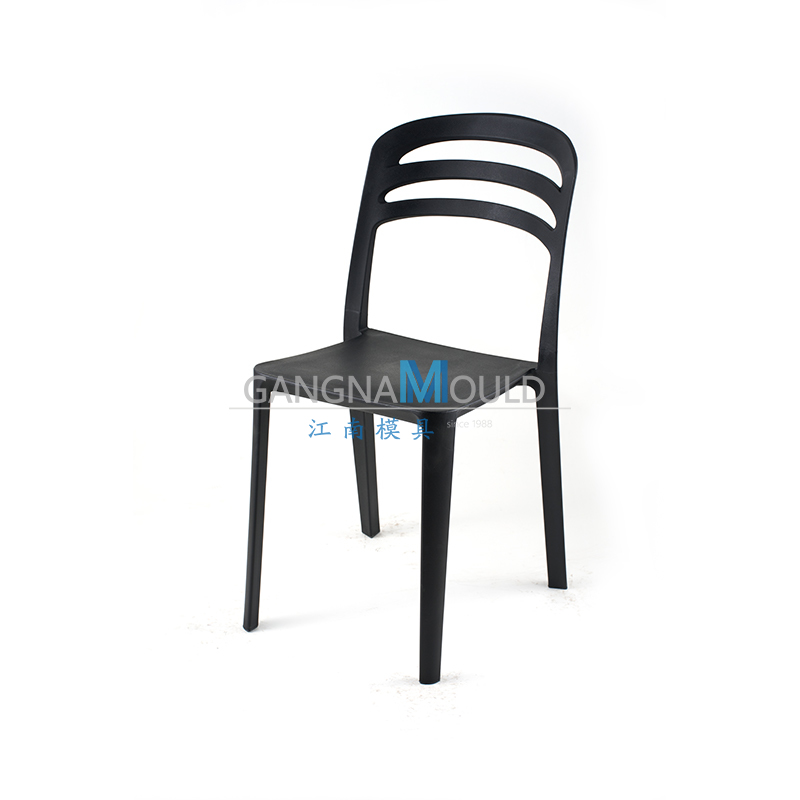 Moule de chaise JN-809