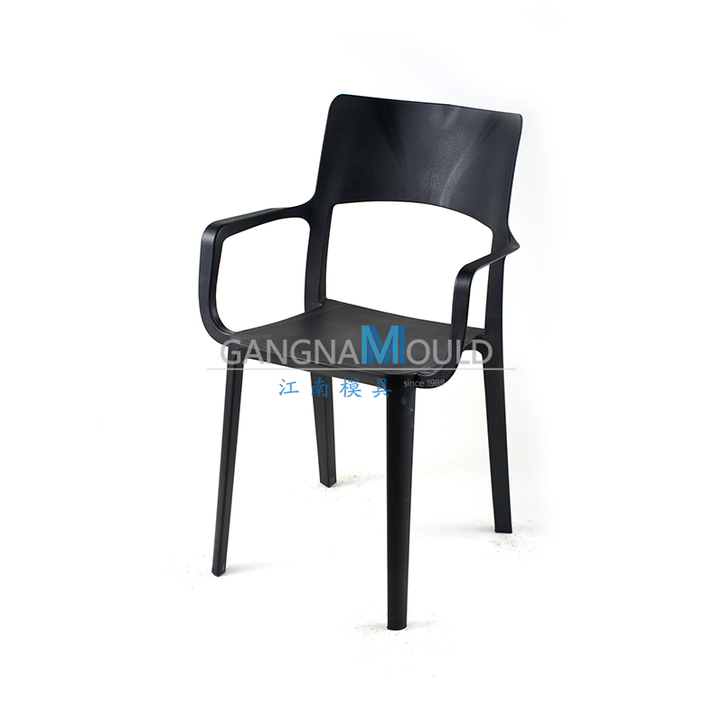Moule de chaise JN-811
