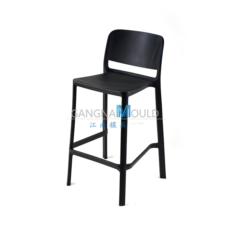 Moule à chaise JN-792
