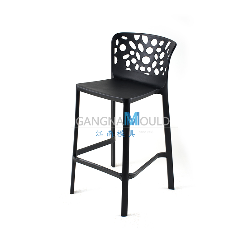 Moule de chaise JN-794