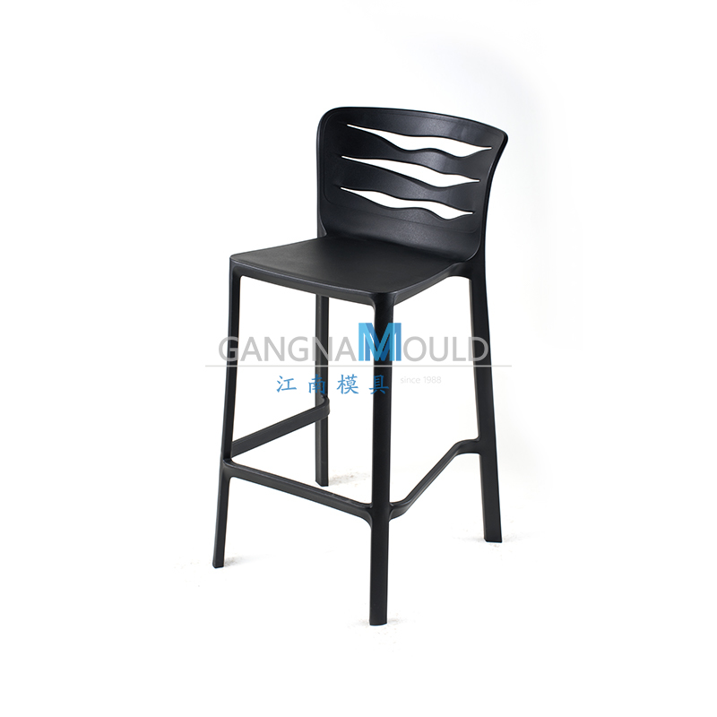 Moule de chaise JN-793