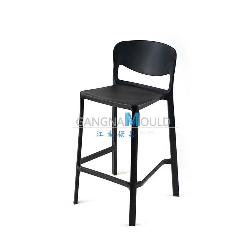 Moule de chaise JN-800
