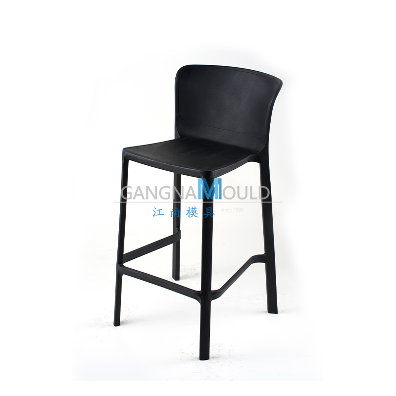 Moule de chaise JN-799