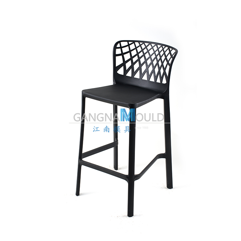Moule de chaise JN-798