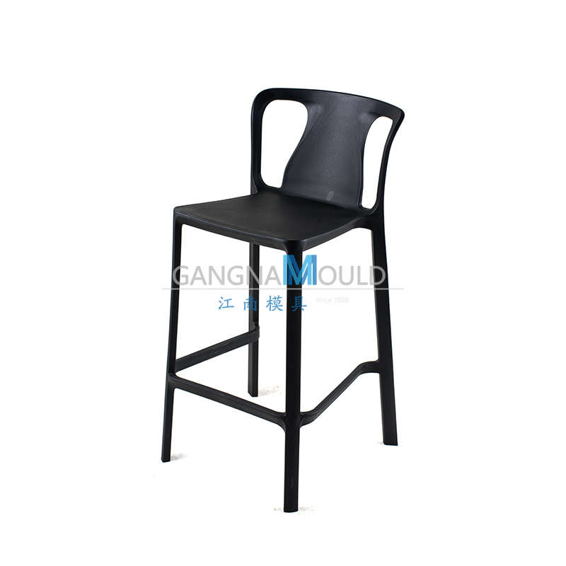 Moule de chaise JN-803