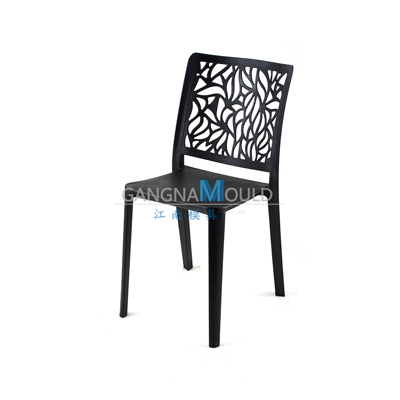Moule de chaise JN-807