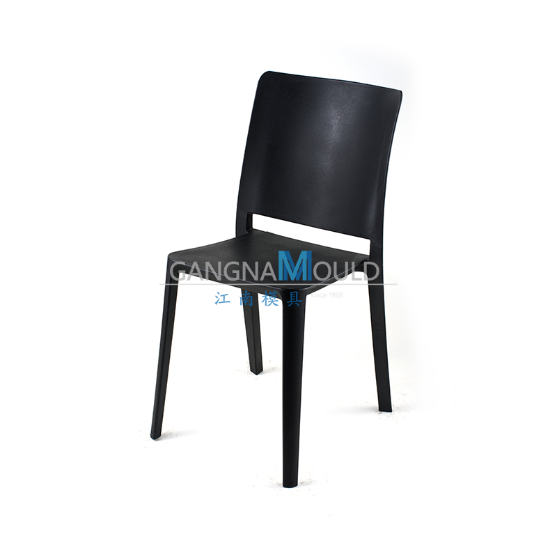 Moule de chaise JN-806