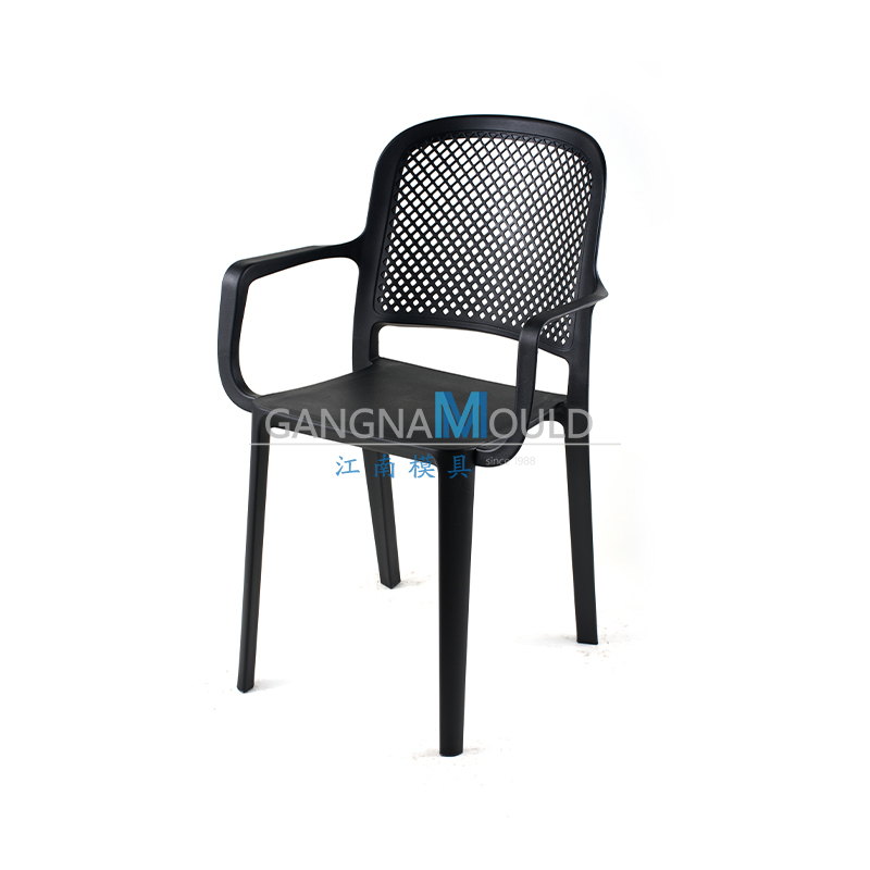 Moule de chaise JN-805