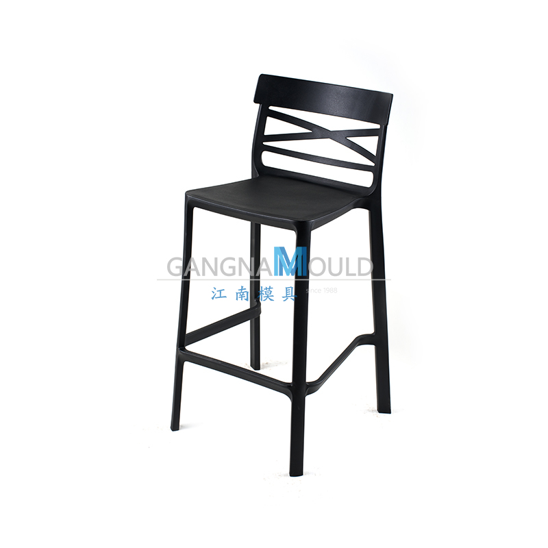Moule de chaise JN-791
