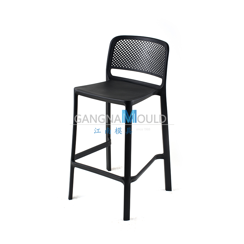Moule de chaise JN-790