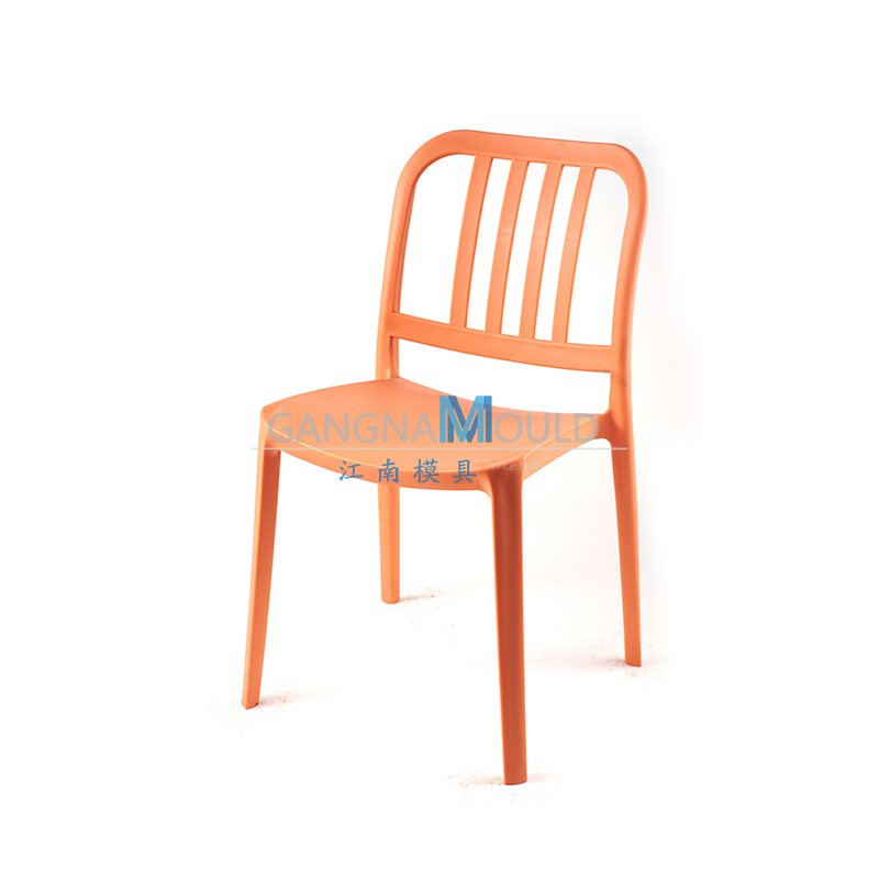 Moule de chaise JN-777
