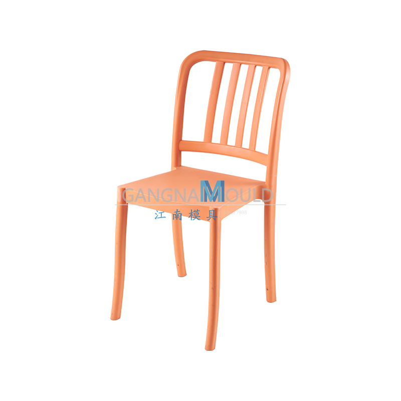 Moule de chaise JN-781