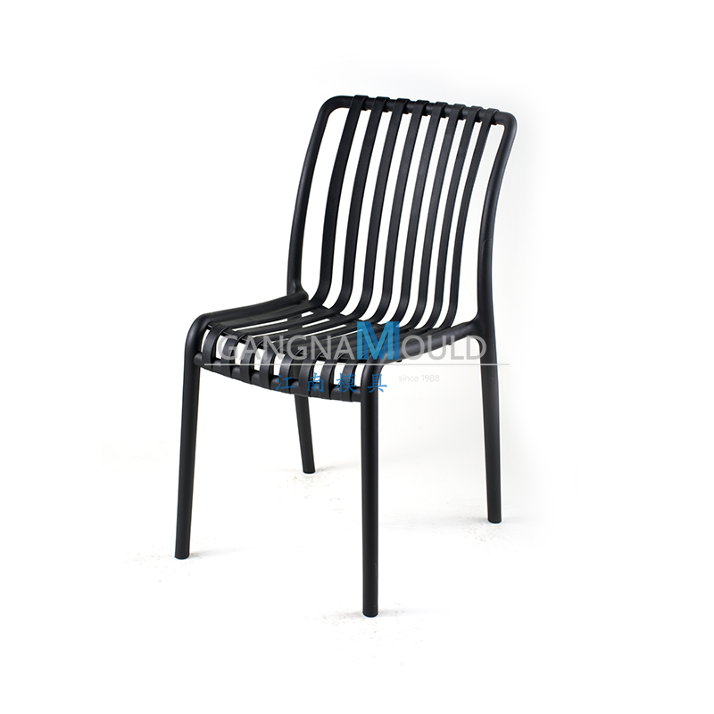 Moule de chaise JN-761