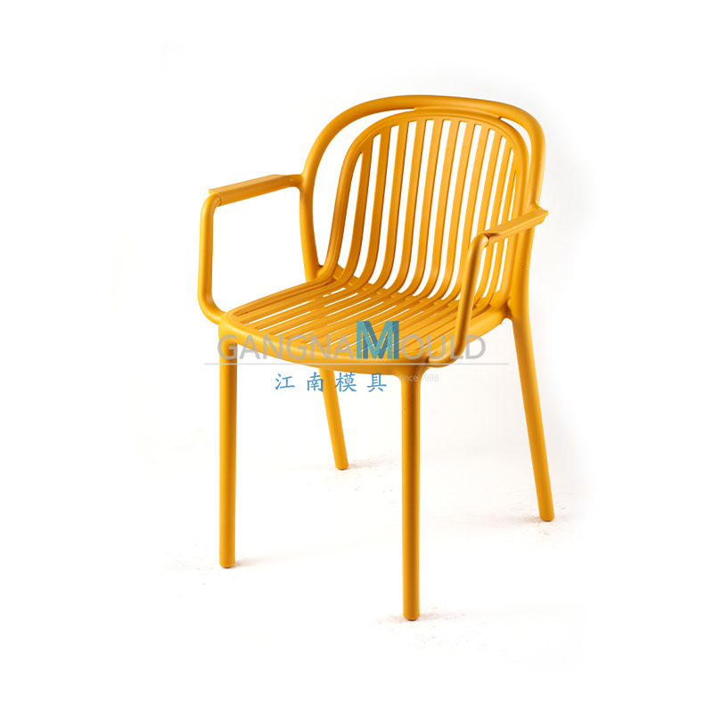 Moule de chaise JN-741