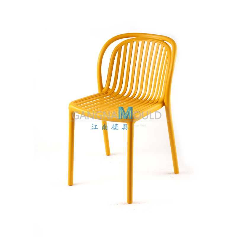 Moule de chaise JN-749