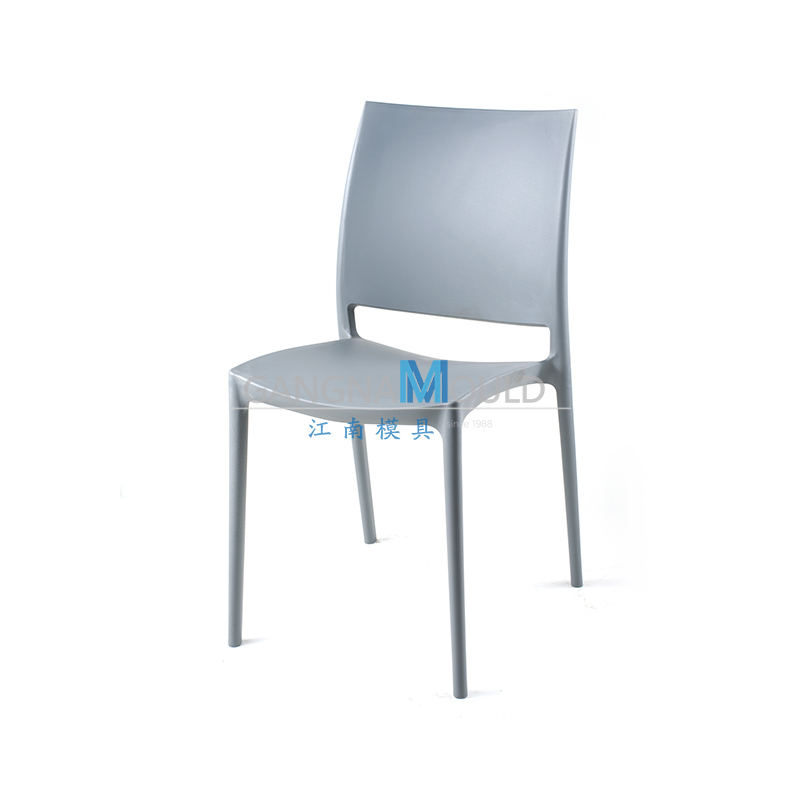 Moule de chaise JN-721