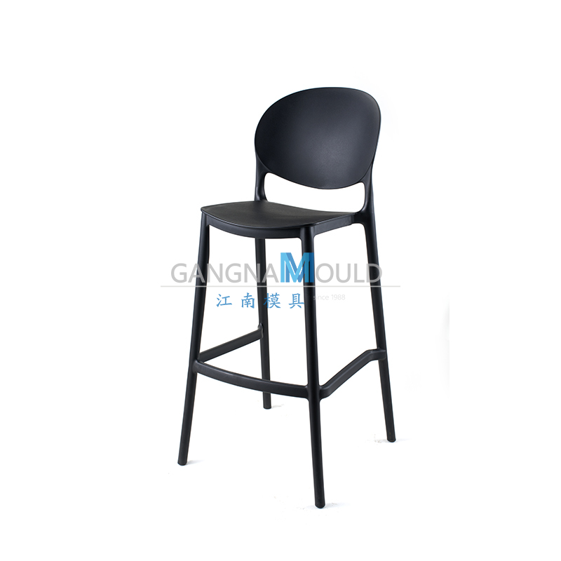 Moule de chaise JN-730