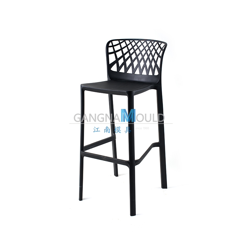 Moule de chaise JN-731