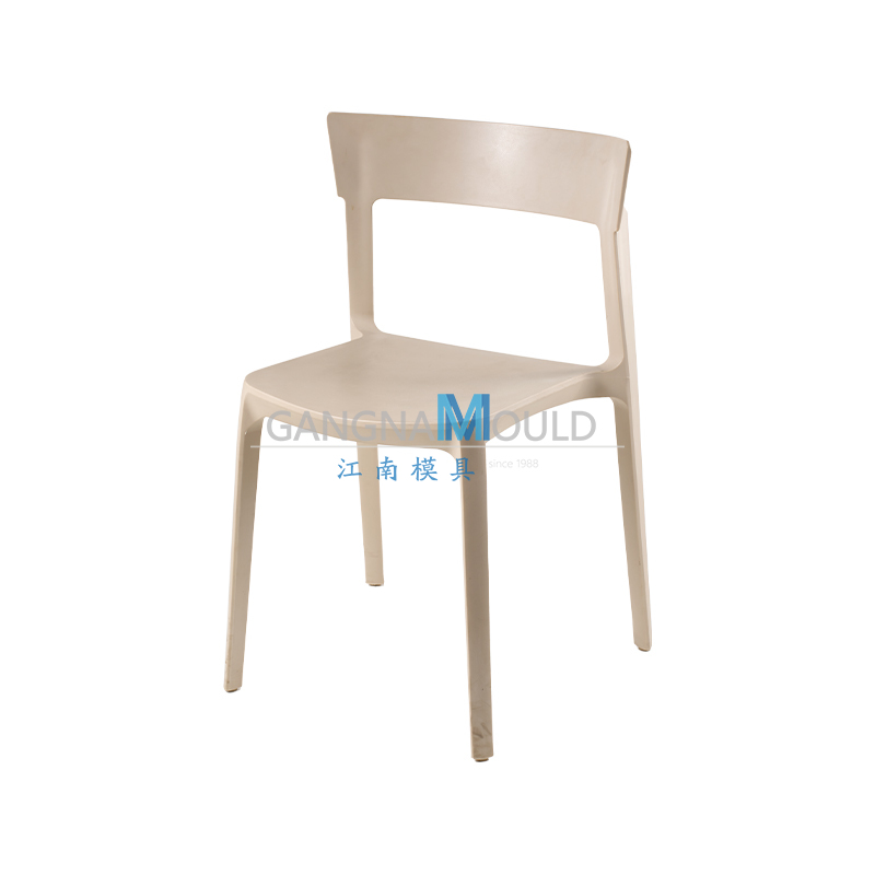 Moule de chaise JN-705