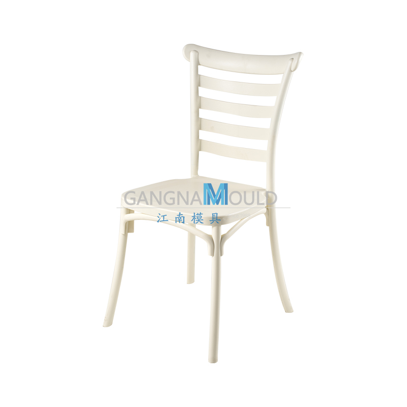 Moule de chaise JN-706