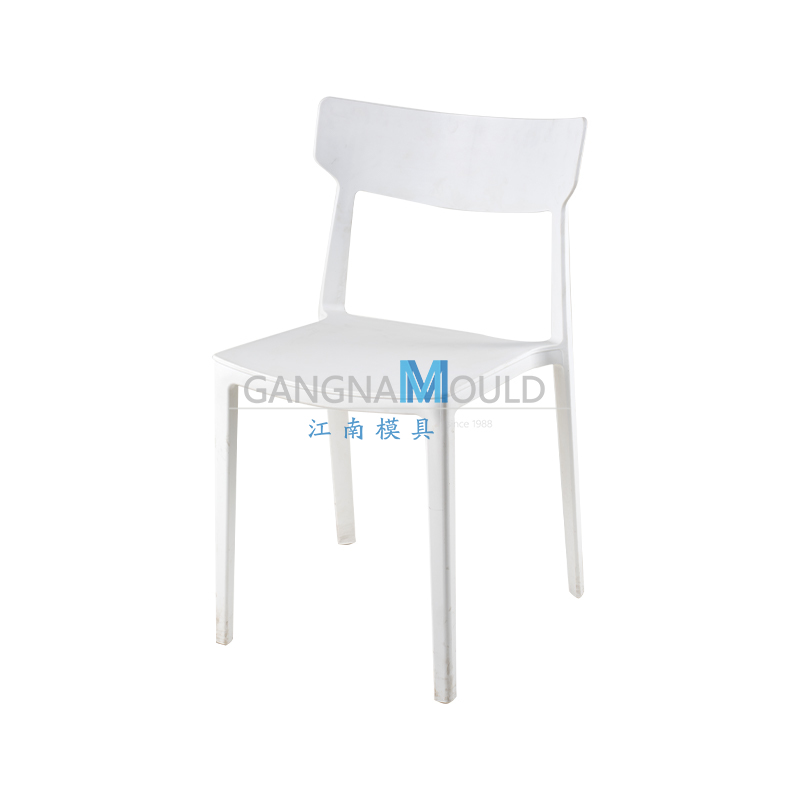 Moule de chaise JN-707