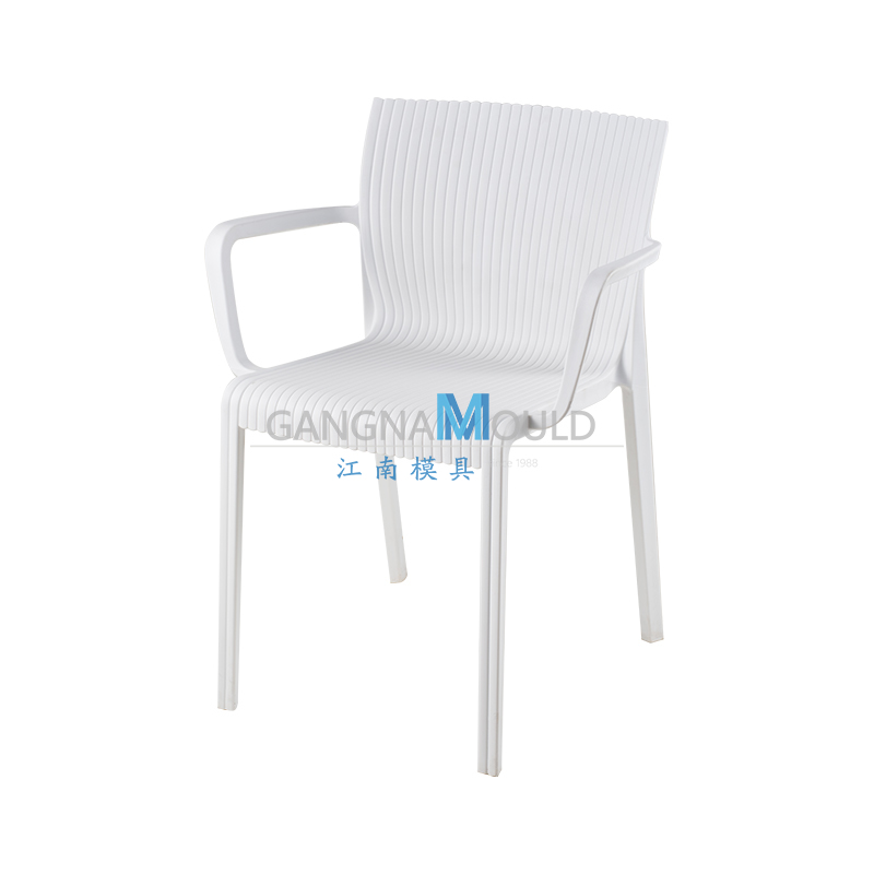 Moule de chaise JN-710