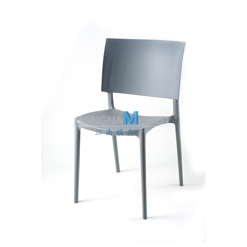 Moule de chaise JN-724