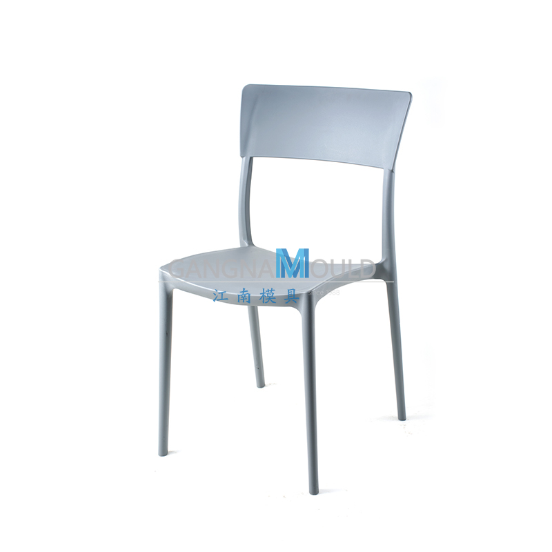 Moule de chaise JN-725