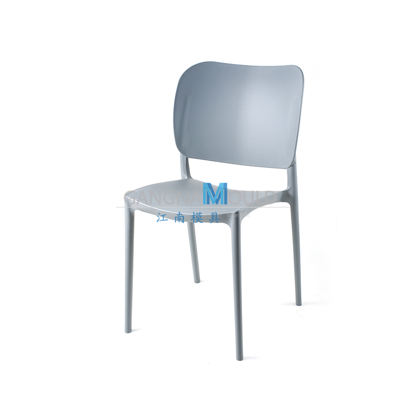 Moule de chaise JN-726