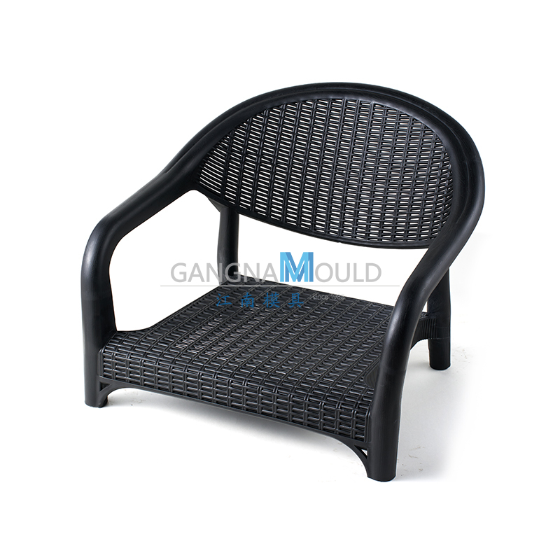 Moule de chaise JN-700