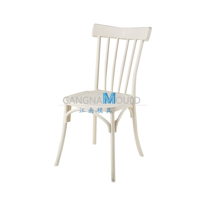 Moule de chaise JN-702