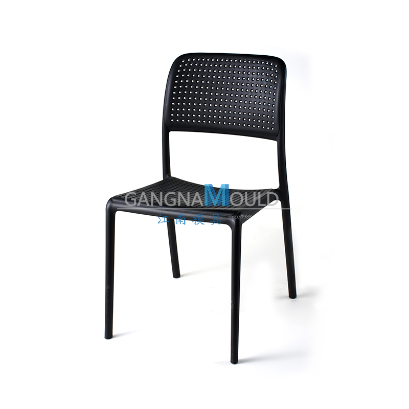 Moule de chaise JN-680