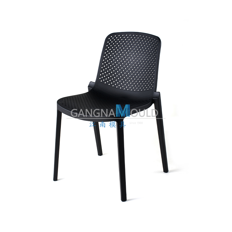 Moule de chaise JN-681