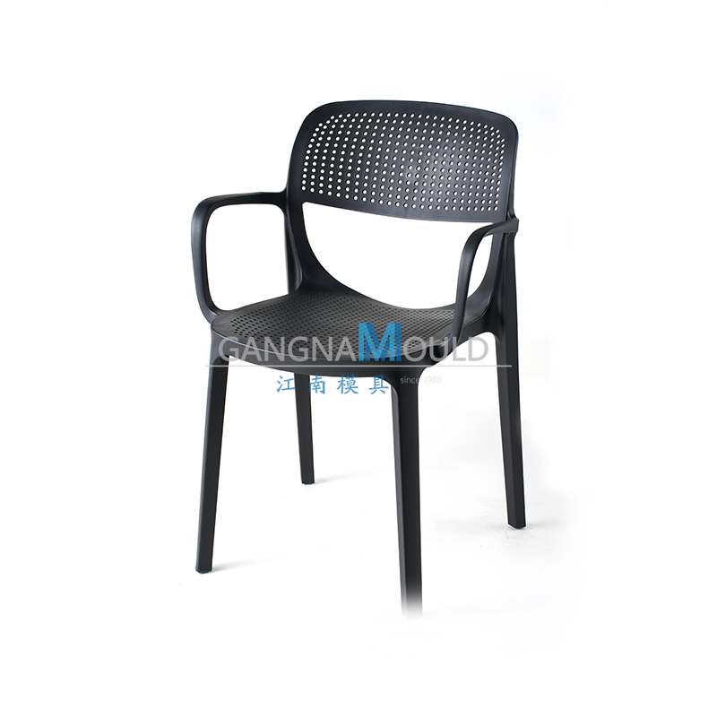 Moule de chaise JN-699