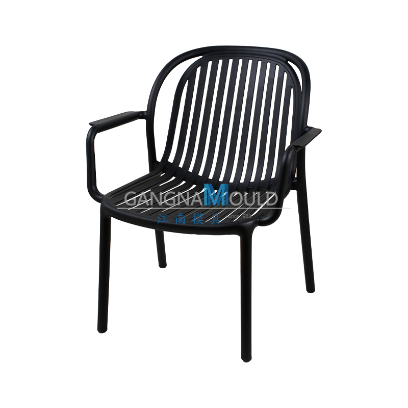 Moule de chaise JN-658