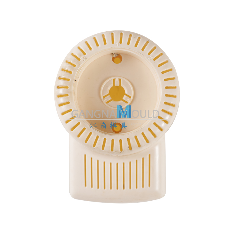 Moule d'injection de ventilateur de table cartoon mignon JN-639