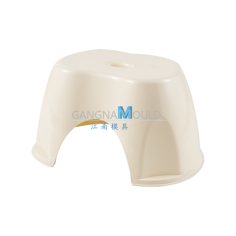  Moule d'injection pour tabouret en plastique enfant JN – 610