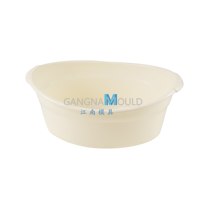 JN-541 Moule d'injection de bassin de pied en plastique