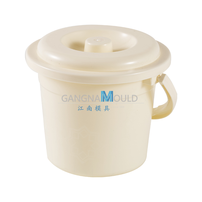 Moule de boîte de rangement en plastique pour cuisine JN - 518